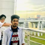 RIFAT UDDIN
