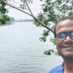 Sagar Paul