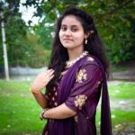 Dipanita Mondol