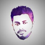 Koushik01