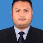 Md Arifur Rahman
