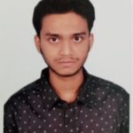 Sanjid Mahmud