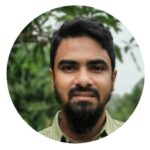Fazle RABBI