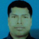 Ranjan