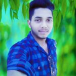 Manik Ali