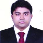 MD. AMINUL ISLAM