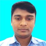Md. Al Helal Sarkar