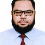 Hussien Aktar